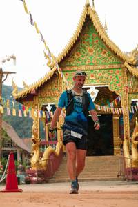 BIB: 
                            <button type="button" onclick="openModal(26908153)" class="btn btn-primary btn-sm float-right btn-popup" data-toggle="modal" data-target=".modal-high-quality">
                        <i class="fas fa-shopping-cart"></i> Add to Cart
                    </button>
                                            <button type="button" onclick="isThisMe(26908153, true)" class="btn btn-success btn-sm float-right btn-popup btn-isme hidden" data-toggle="tooltip" data-placement="bottom" title="นี่คือรูปของคุณใช่ไหม คลิกที่นี่เพื่อเอาเข้าอัลบั้ม">
                        <i class="fas fa-plus"></i> Add to album
                    </button>
                    <button type="button" onclick="isThisMe(26908153, false)" class="btn btn-warning btn-sm float-right btn-popup btn-isnotme hidden">
                        <i class="fas fa-ban"></i> Remove from album
                    </button>